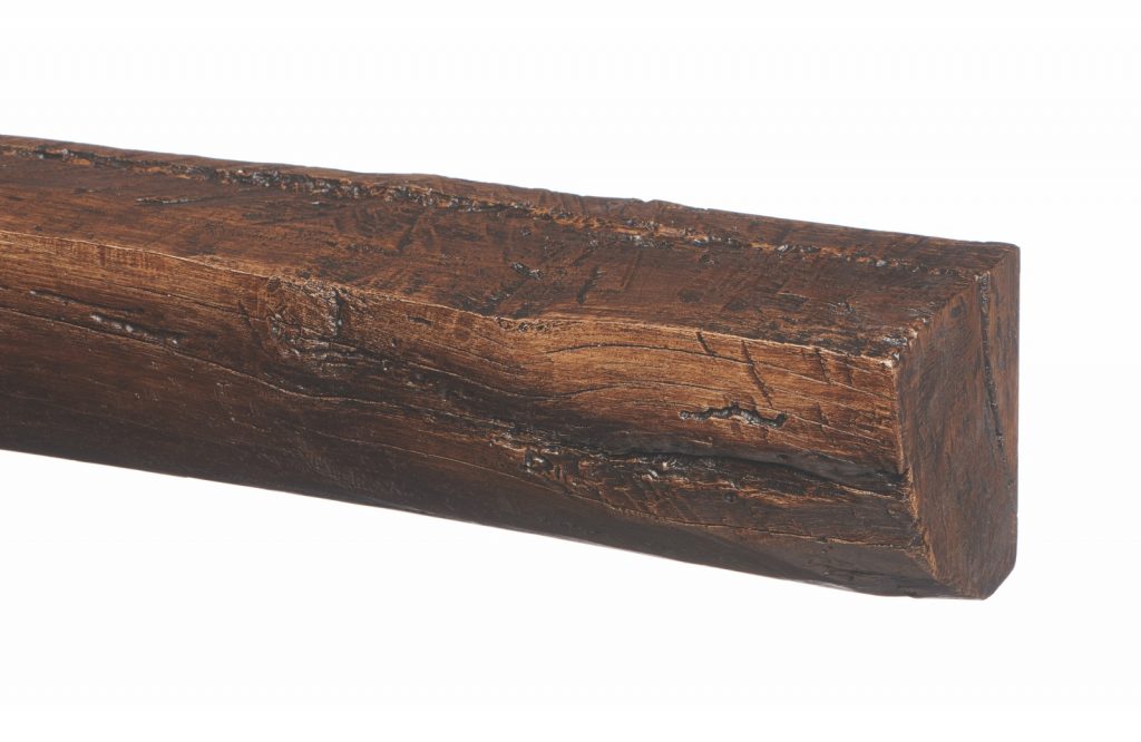 Image of Rustic Dark Oak