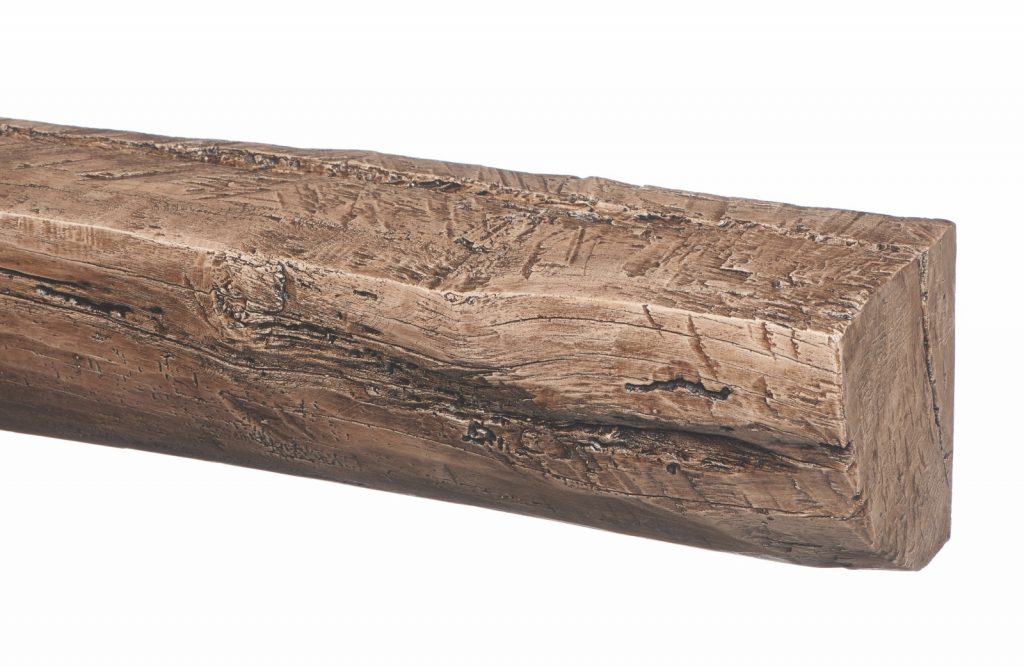 Image of Classic Natural Oak